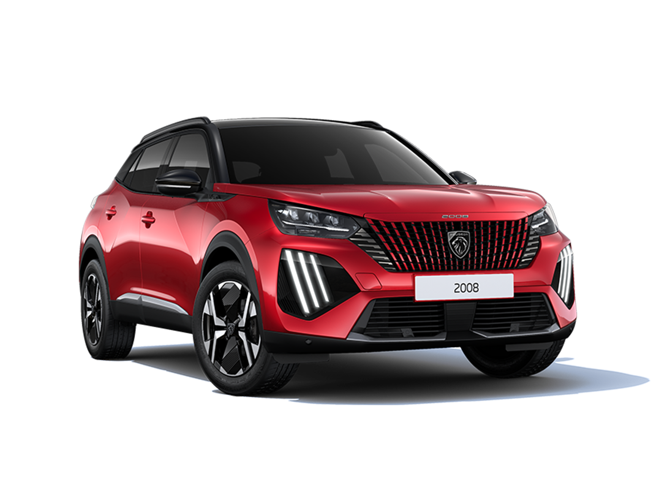 エリクサー・レッド