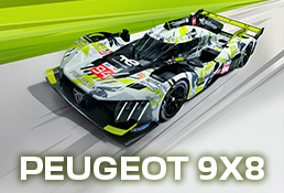 wec2025_258_175.jpg
