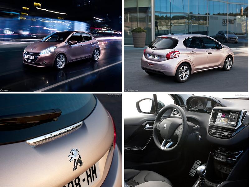 お待たせ致しました！２０８情報です！