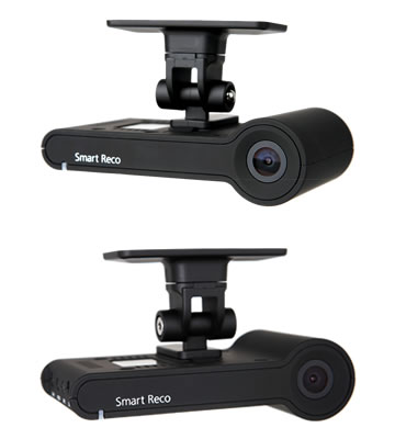 ドライブレコーダーキャンペーン