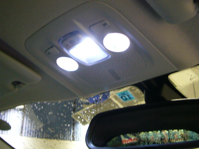 Registration for NEW 208