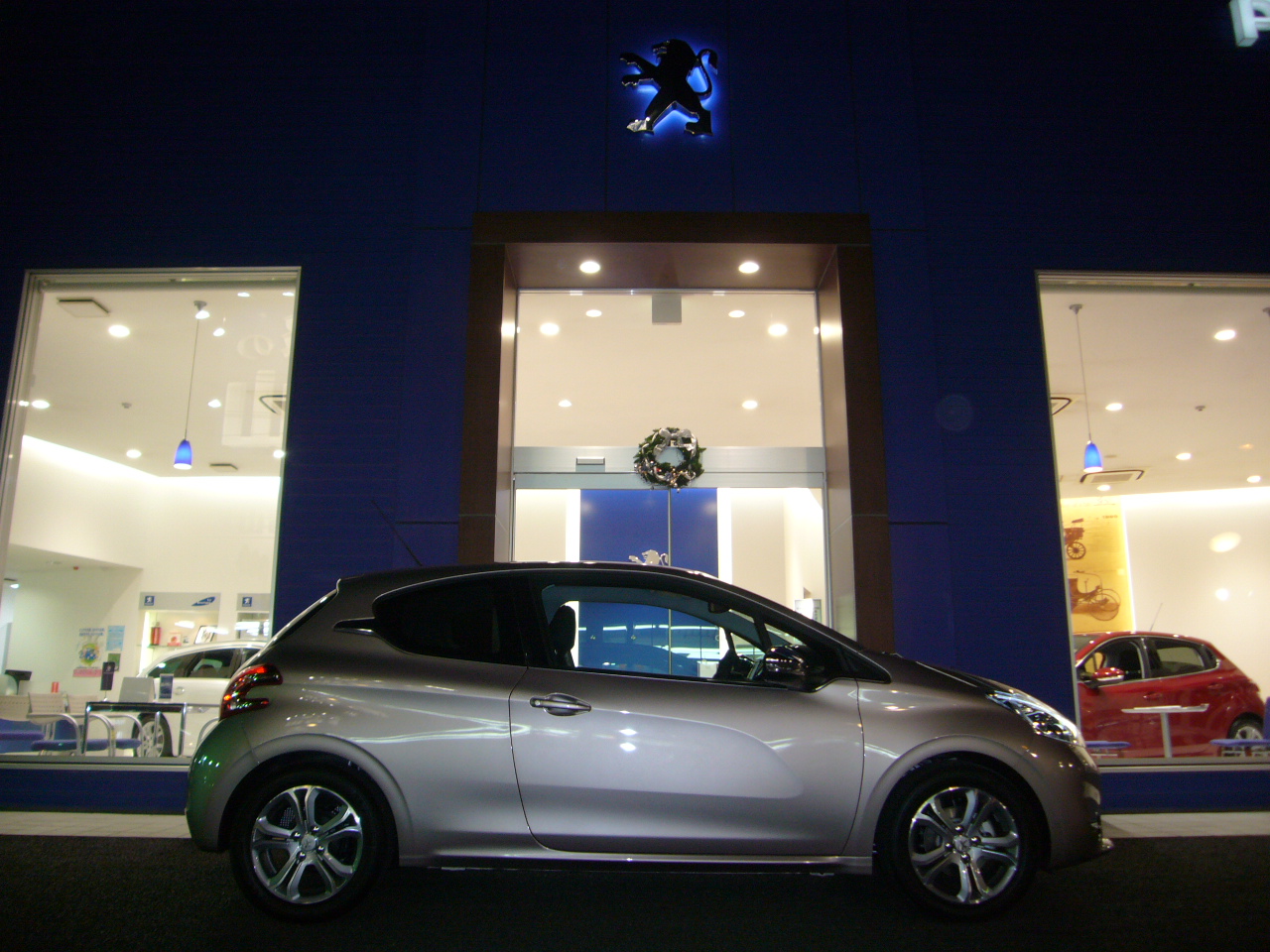 １２・１２・１２の週末は・・・