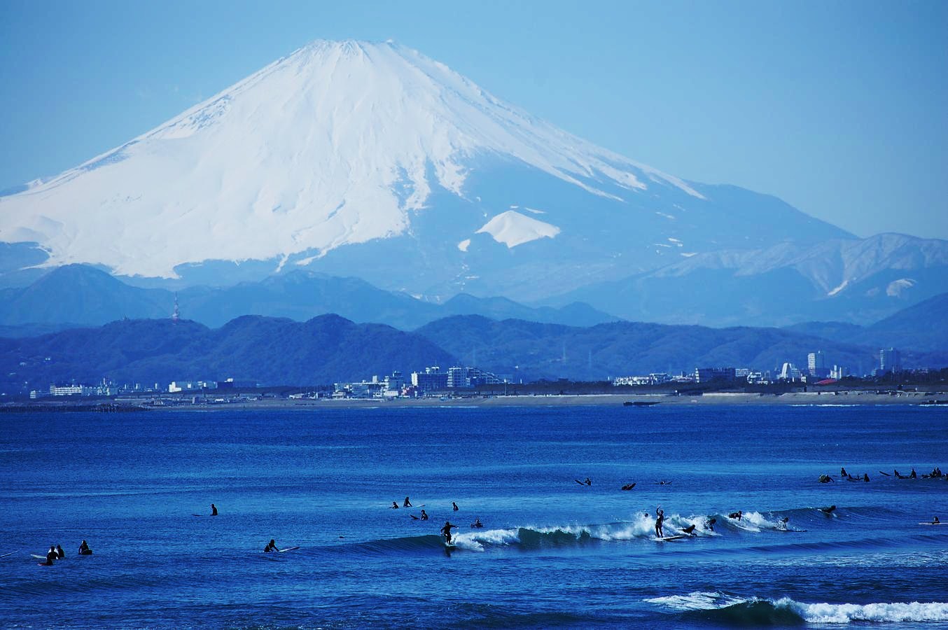 冬期休暇のお知らせ