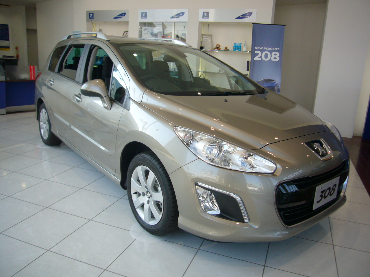 最優秀ディーラー受賞記念車のご案内