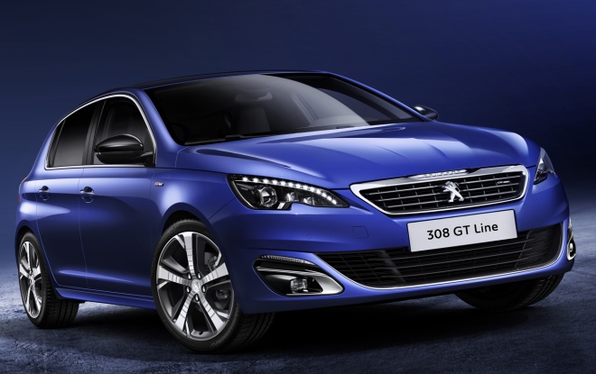 足回りの良さにびっくり！