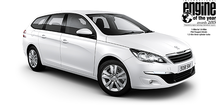 ９月も３０８ＳＷプレミアムがおススメ！