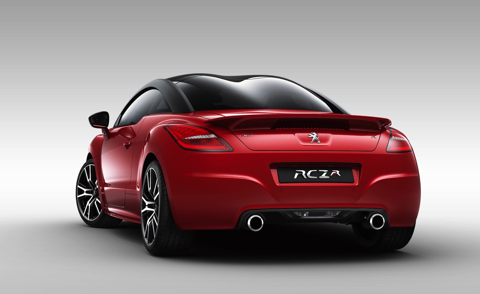 ＲＣＺ Ｒが再び！