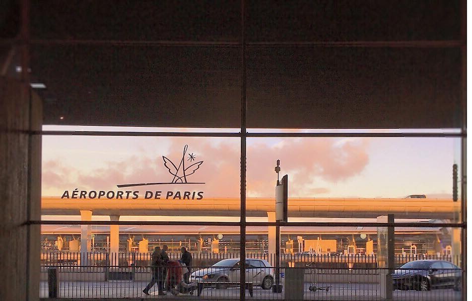 １１月もありがとうございました。