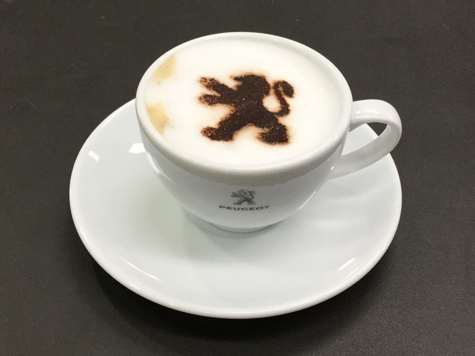 今週末はクリスマスイベント開催します！