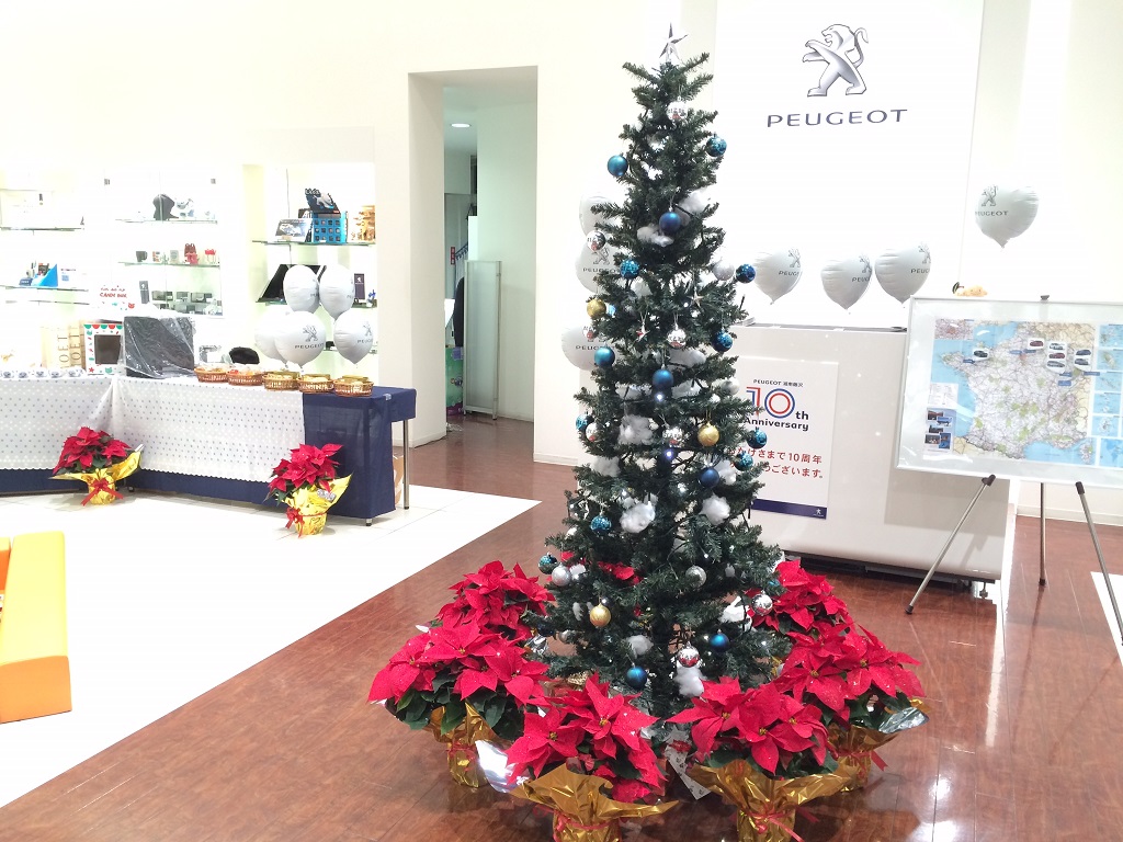 たくさんのご来場、ありがとうございました。