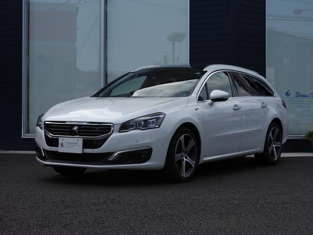 5月8日だけに508の話