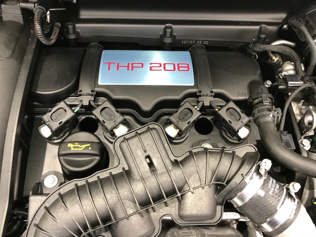 たまにあるご質問です。