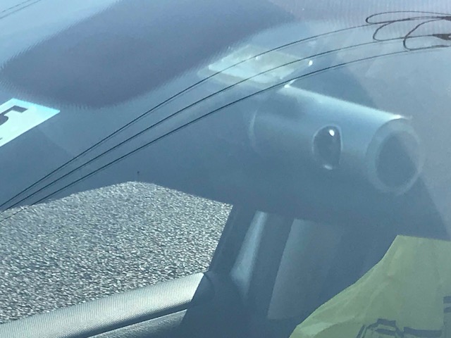 ここ最近多いトラブル