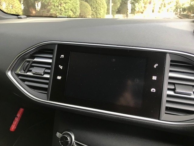 ブラックアウト