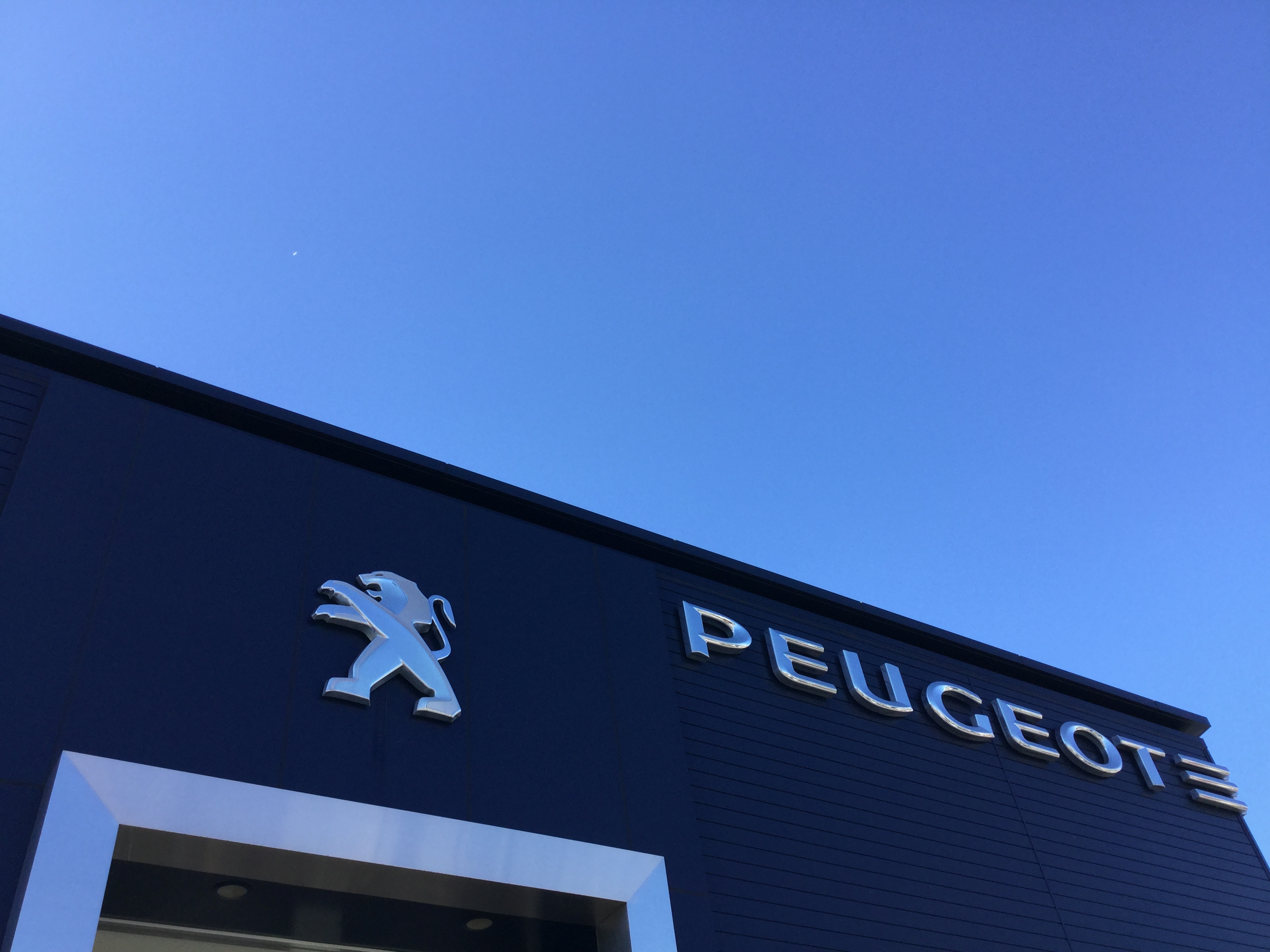 ご指摘、ありがとうございます。