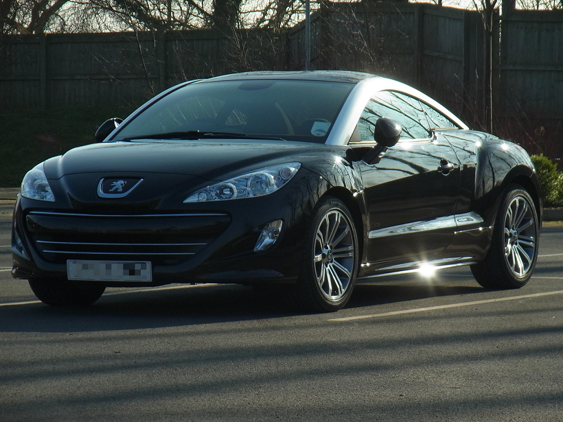 5年の時を超えて