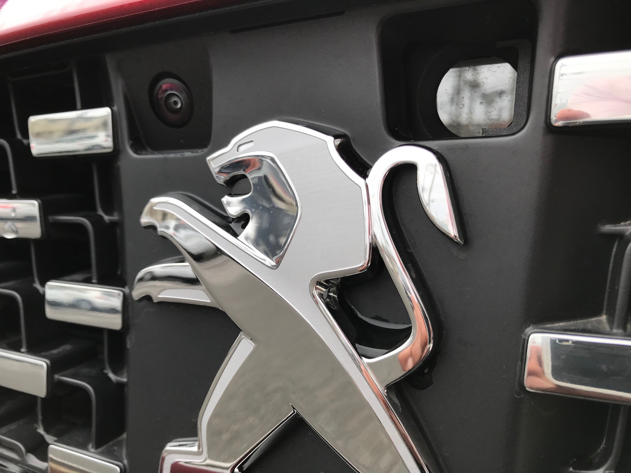 自動車保険の「ASV割引」とは