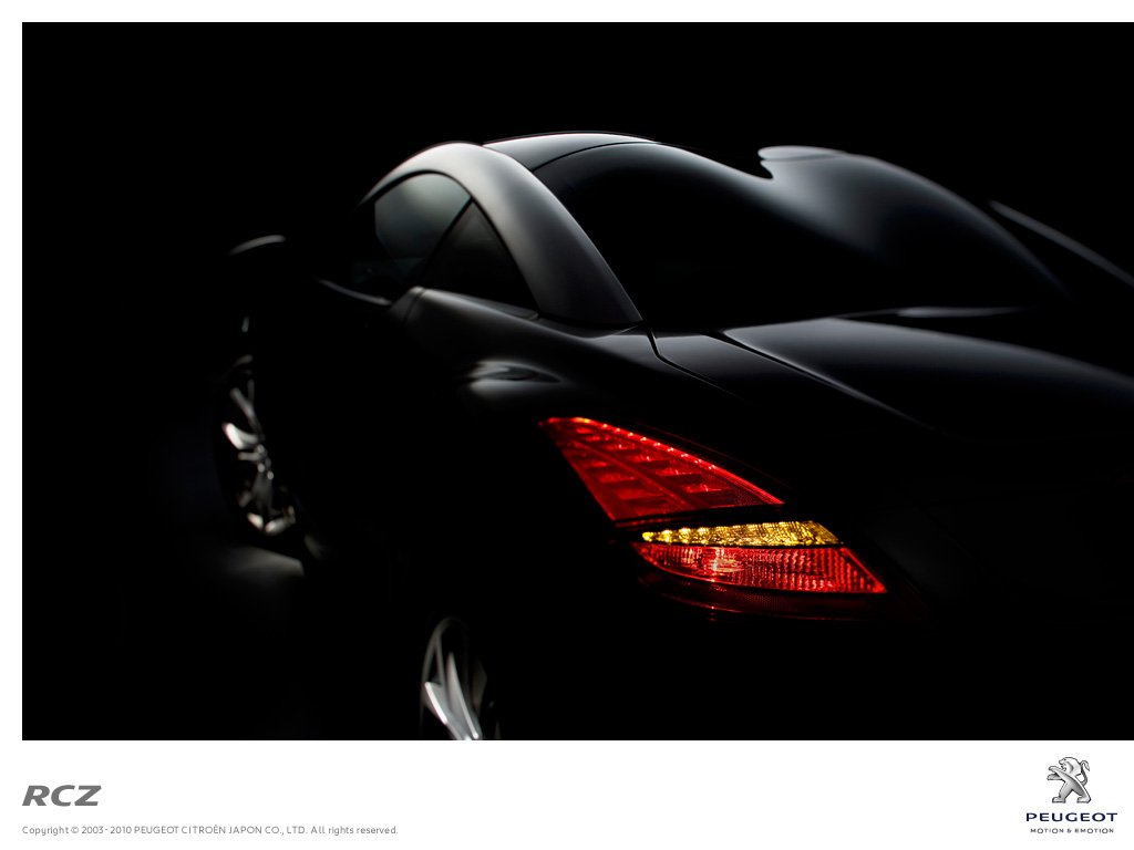 ＲＣＺ　ｃｏｍｉｎｇ　ｓｏｏｎ　！