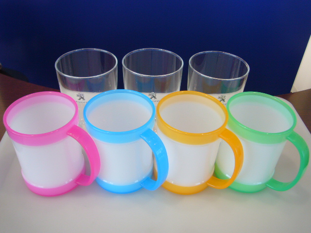 お客様からのご意見で・・・