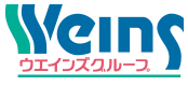 ４月１日はお休みとさせて頂きます。