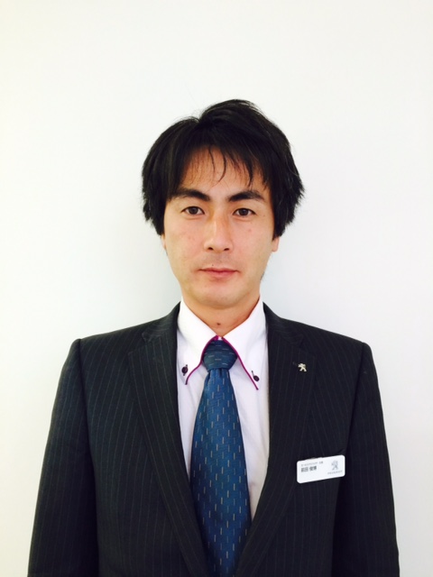 Maeda.jpg