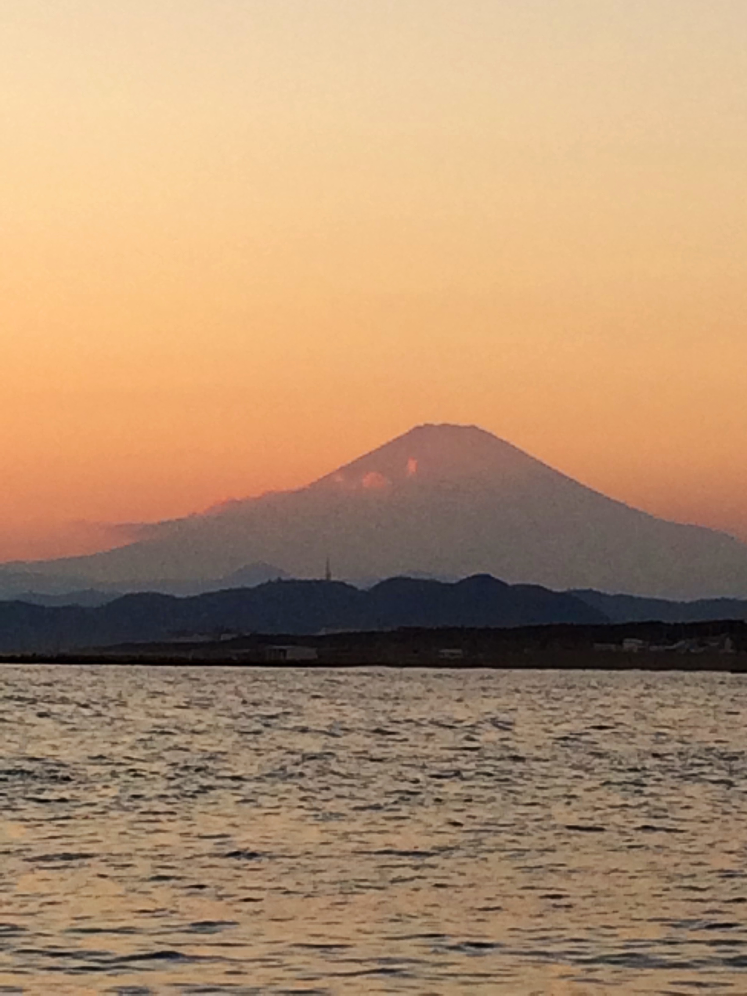 今年１年有り難うございました。