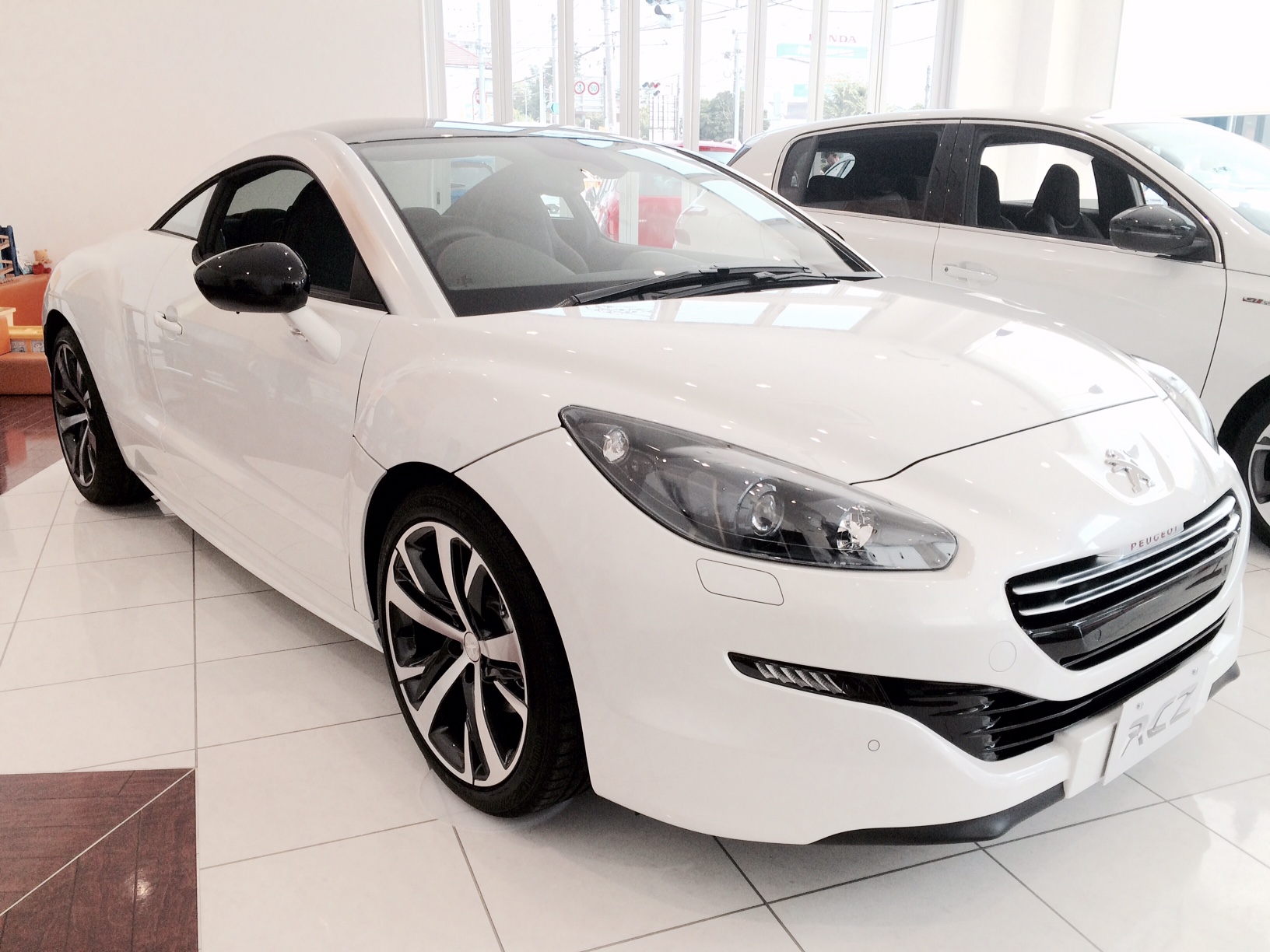 シルバーウィーク最終日