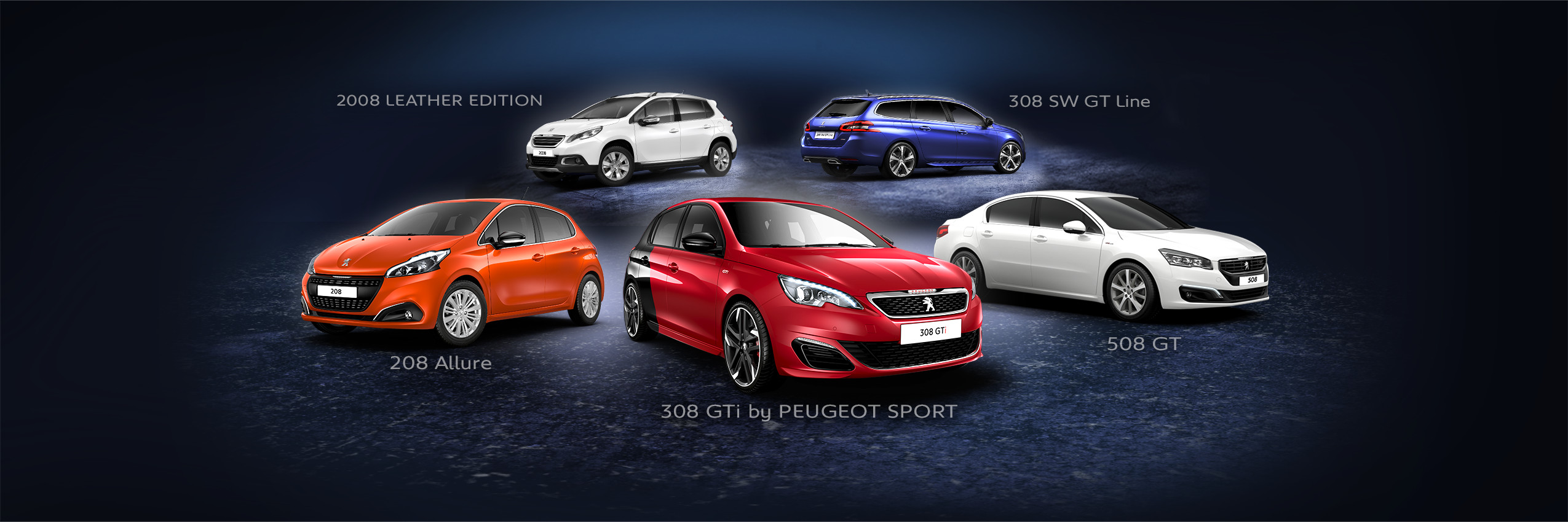 東京モーターショー・２０１５