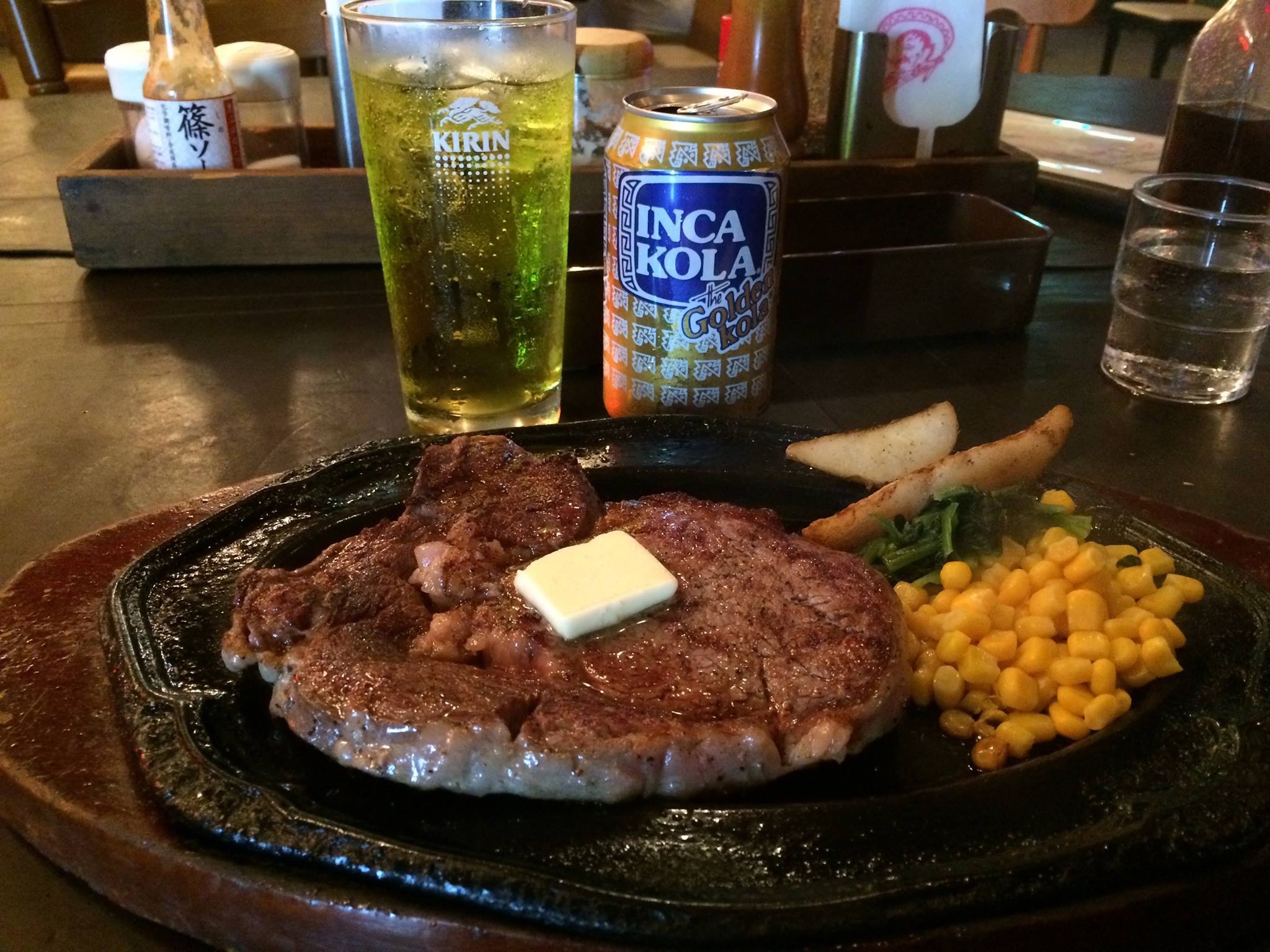 いい肉の日