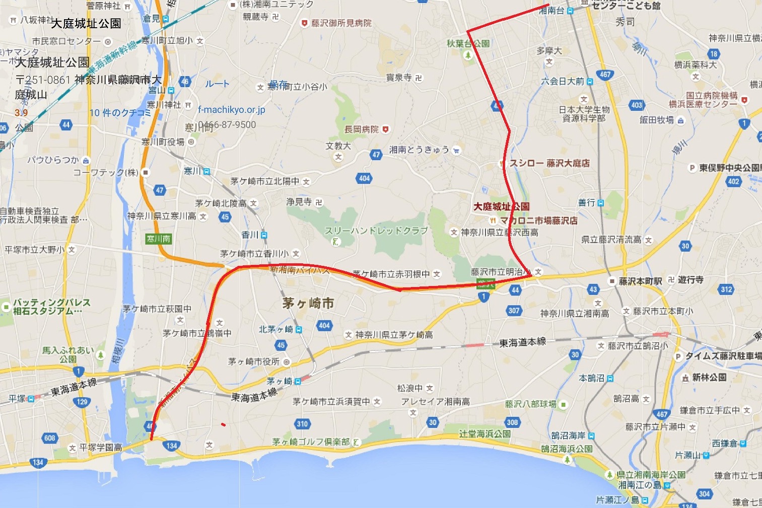 高速試乗もお気軽に！
