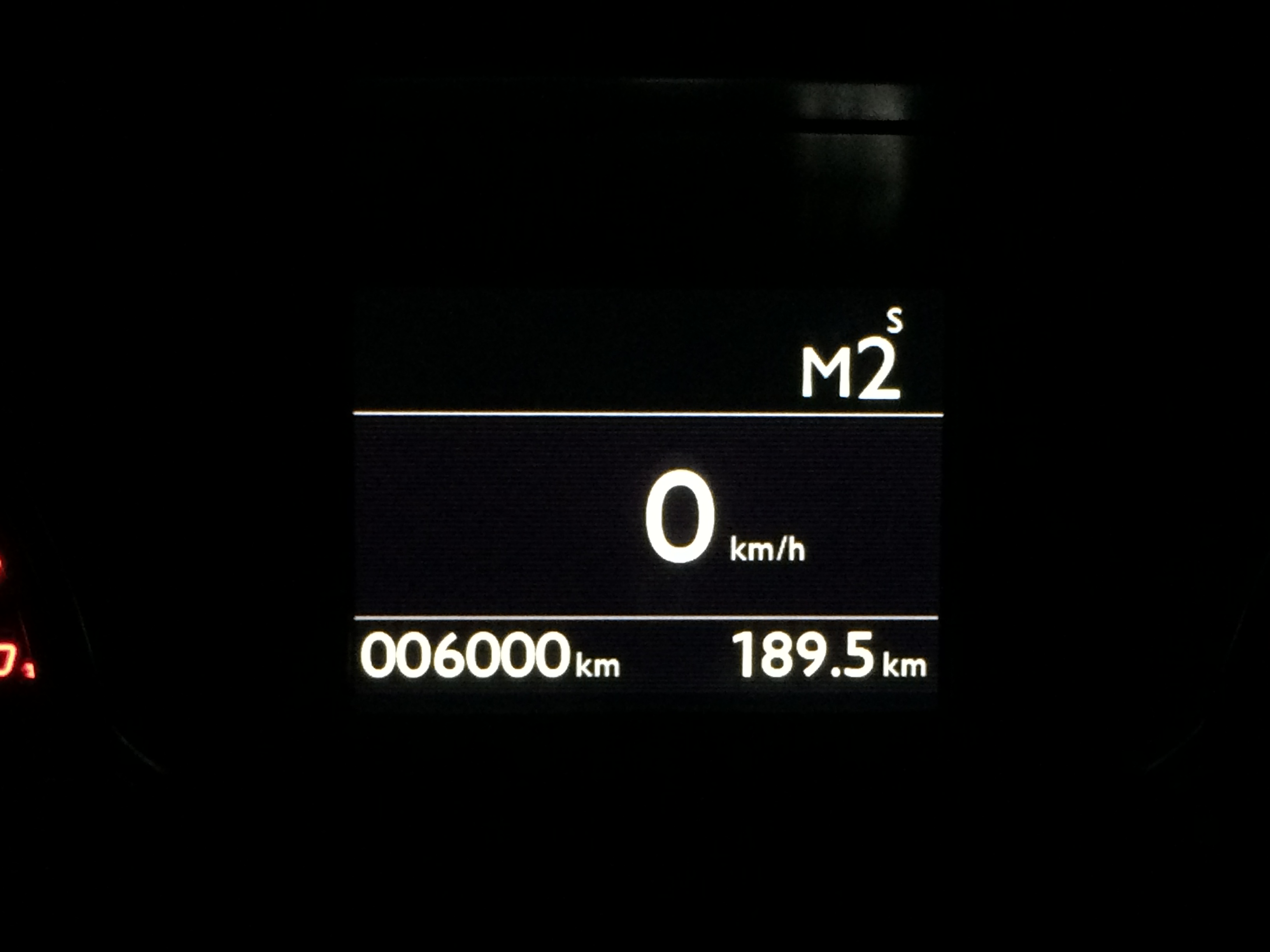 6.000km