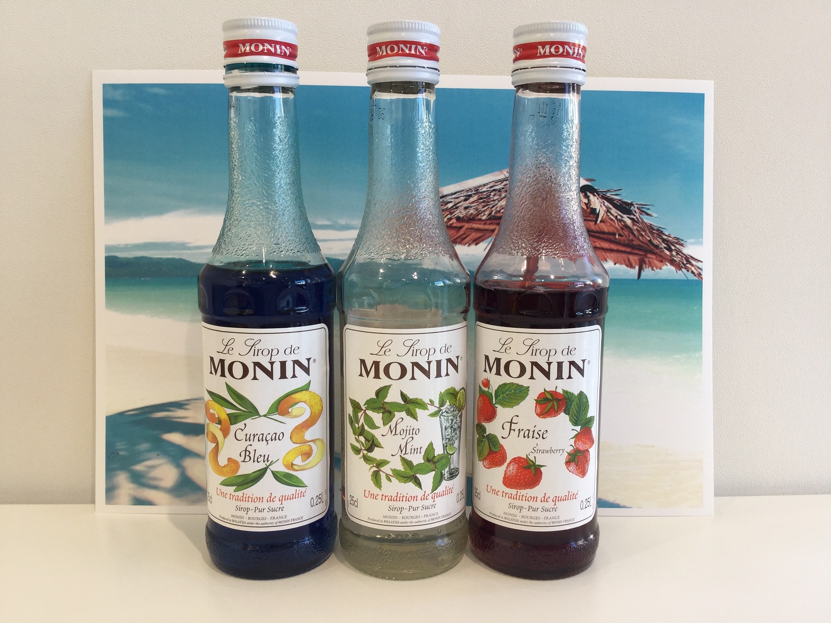 トコトンフランスデー！
