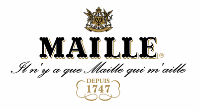 フランス産ワインビネガー