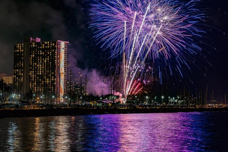 【お知らせ・プジョー湘南藤沢は夏季休暇中です】