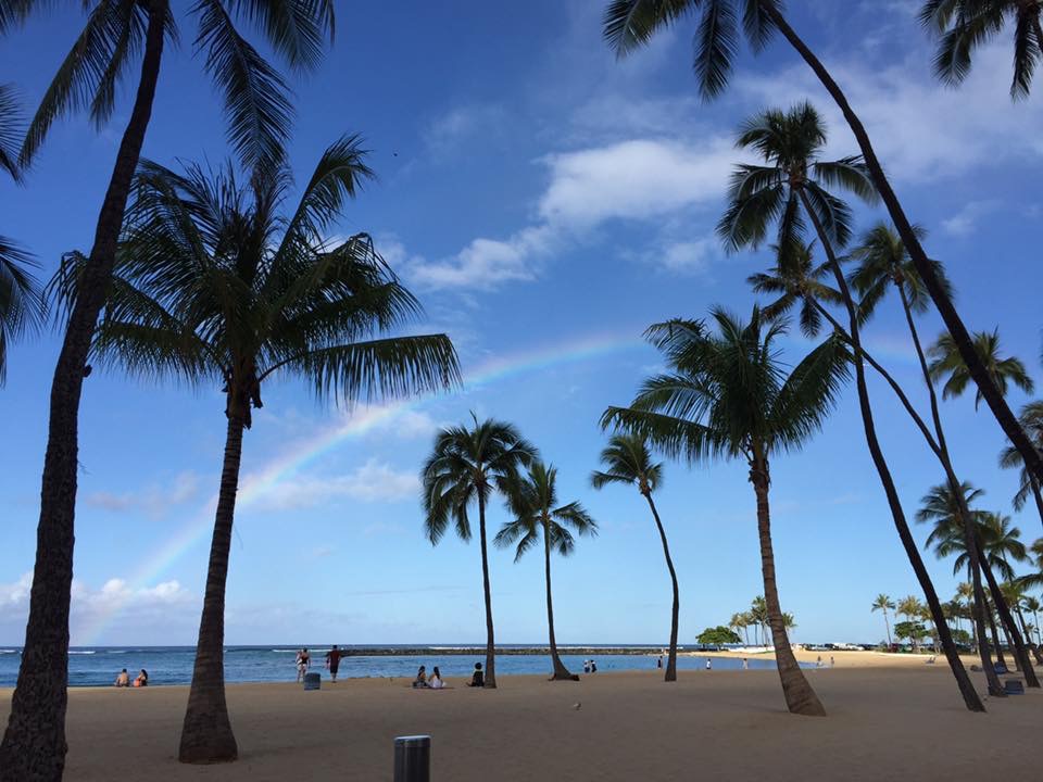 【お知らせ・プジョー湘南藤沢は夏季休暇中です】