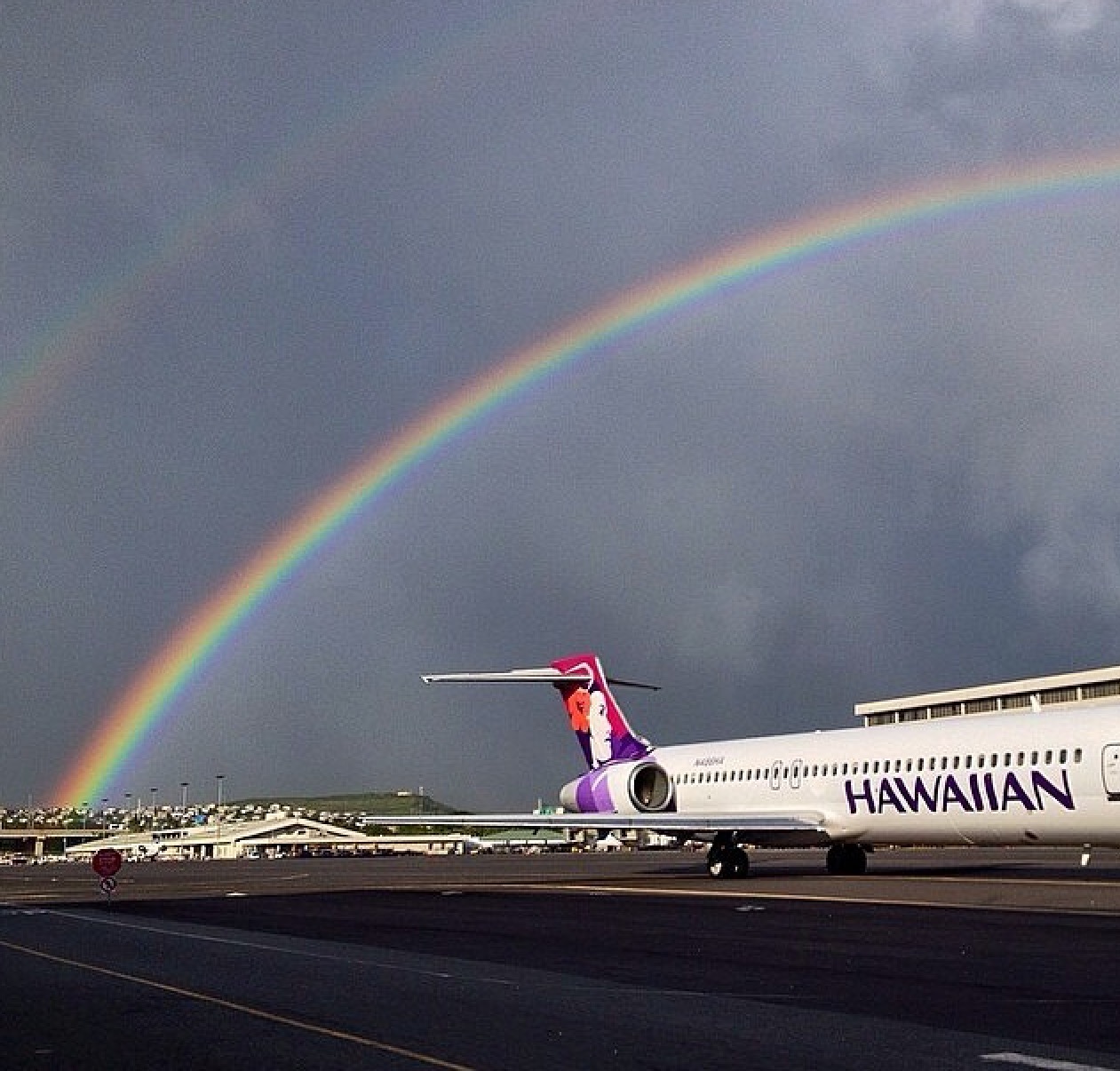 【お知らせ・プジョー湘南藤沢は夏季休暇中です】