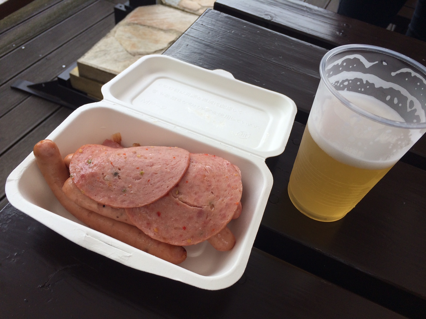 皆さん、どんな夏休みでしたか？