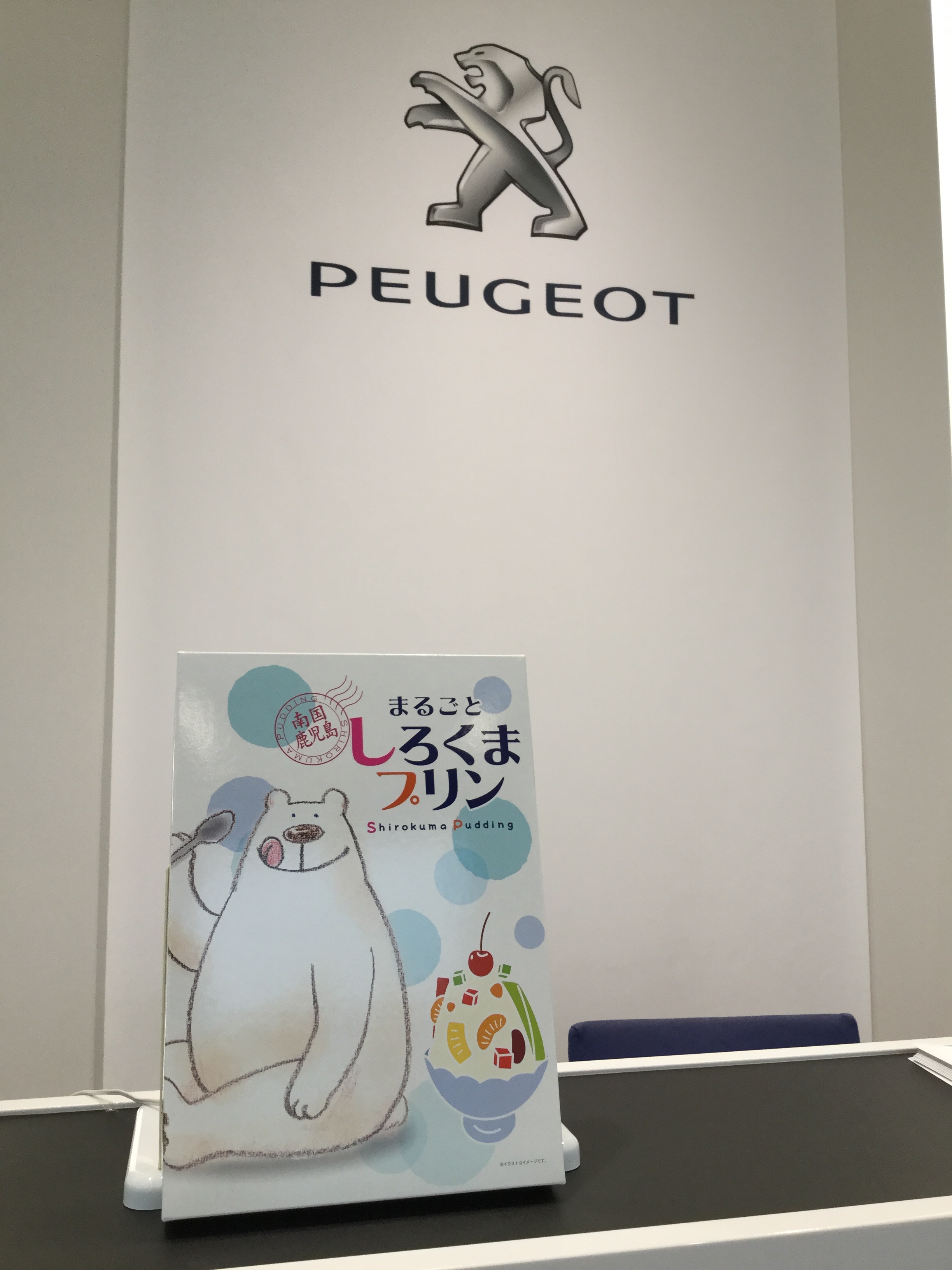 朝から雨ですが・・・