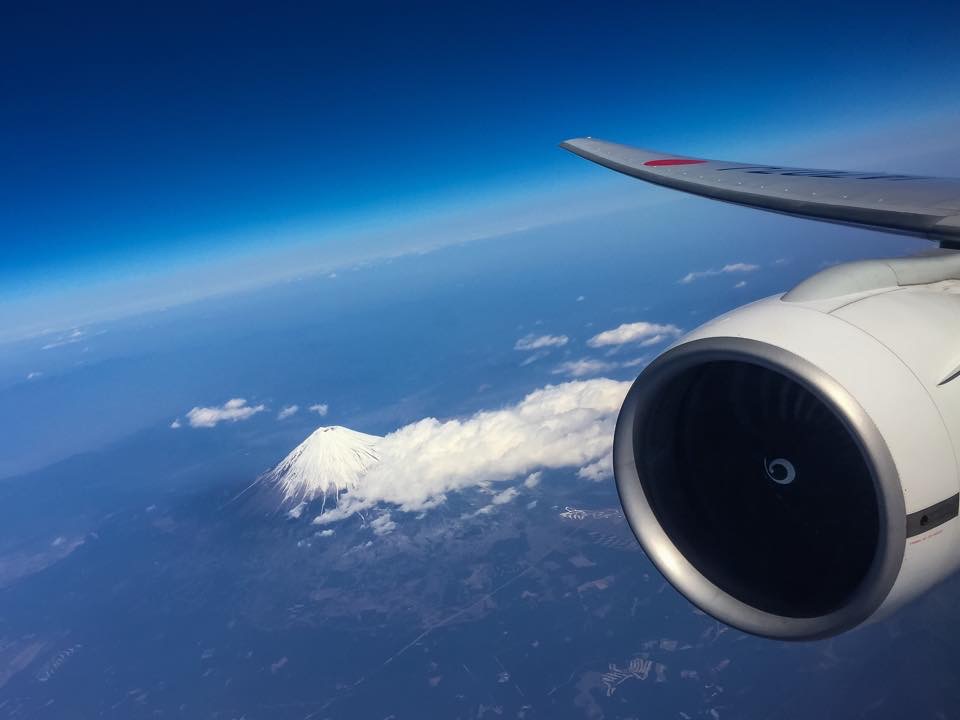 今月もありがとうございました！