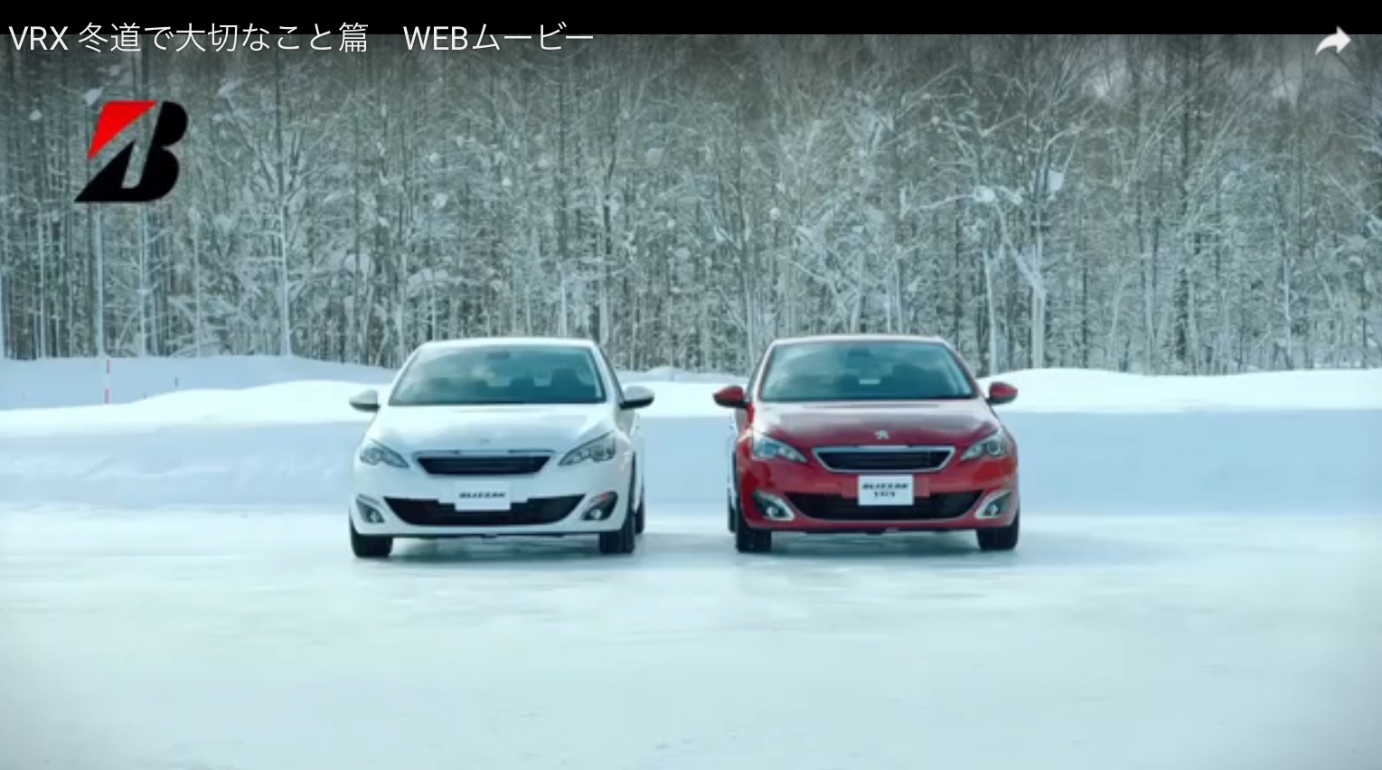 お気づきの方も多いと思いますが・・・