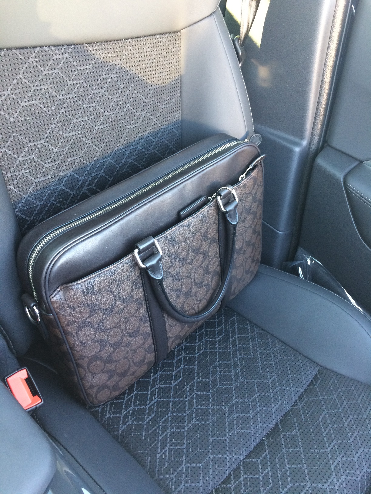 ピロッピー・ピロッピー