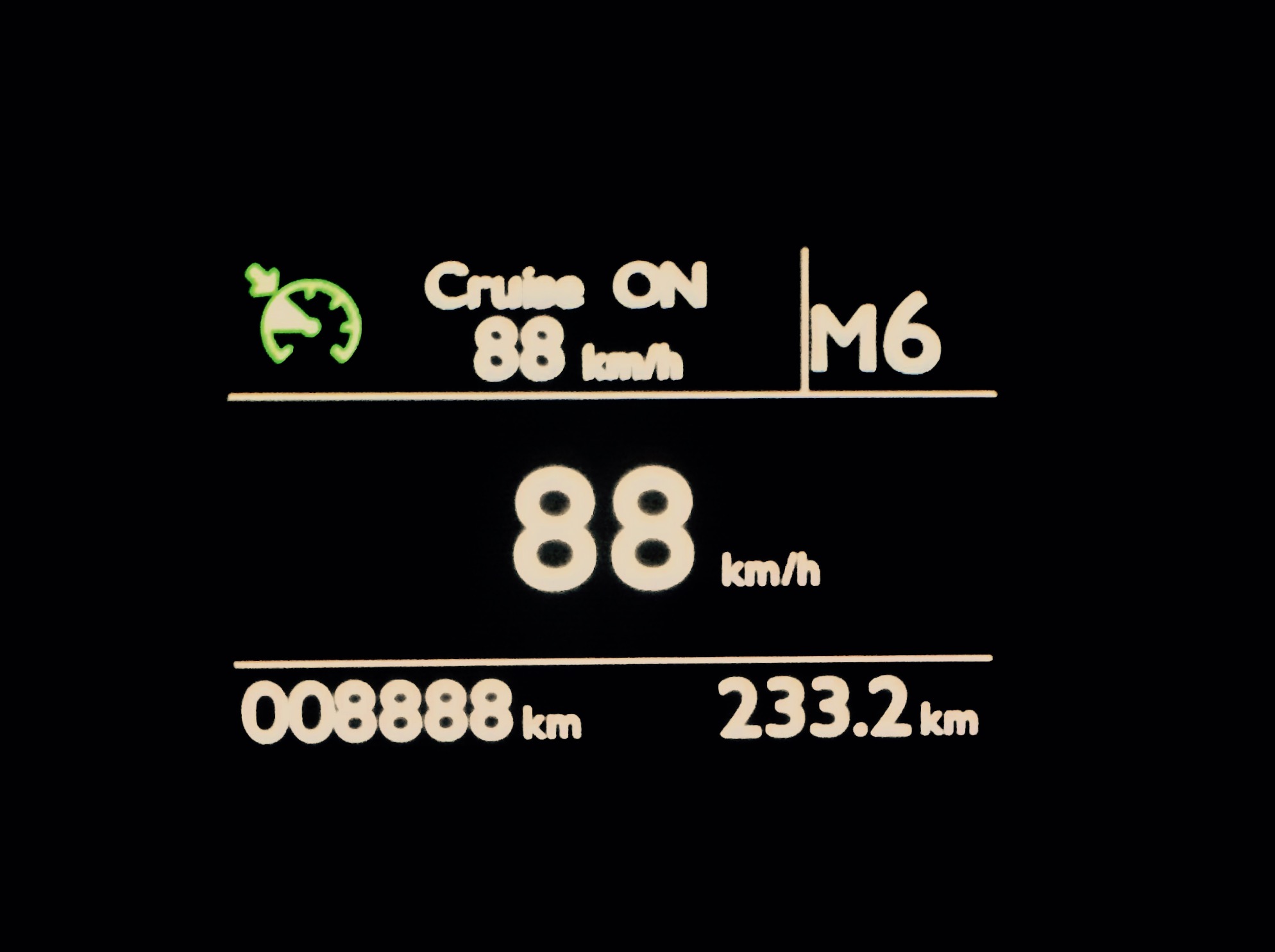 末広がりでっせ～