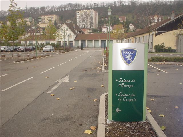 今月もありがとうございました！