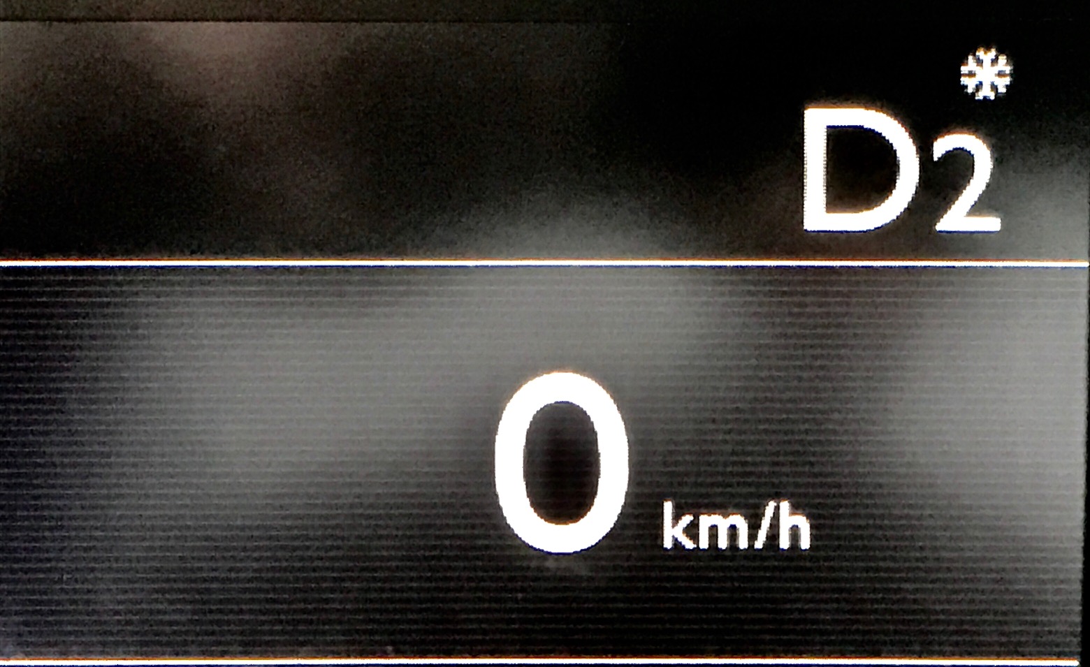 ❆マークってご存知でしょうか？