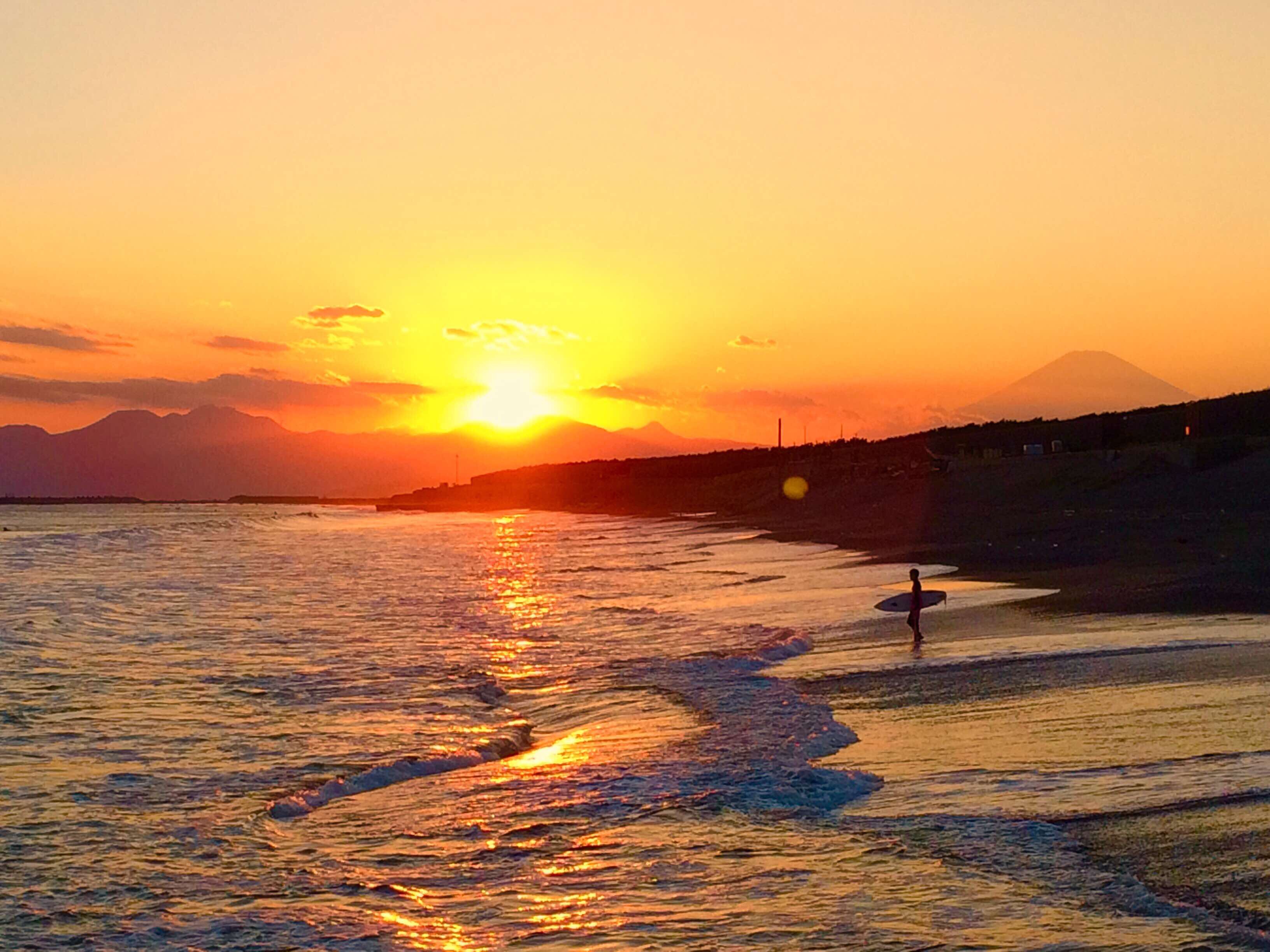 今月もありがとうございました！