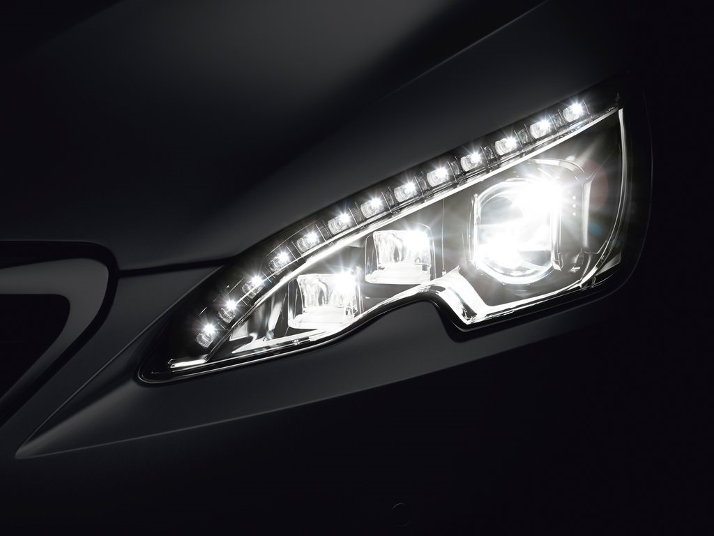 早目のライト点灯をお願い致します。