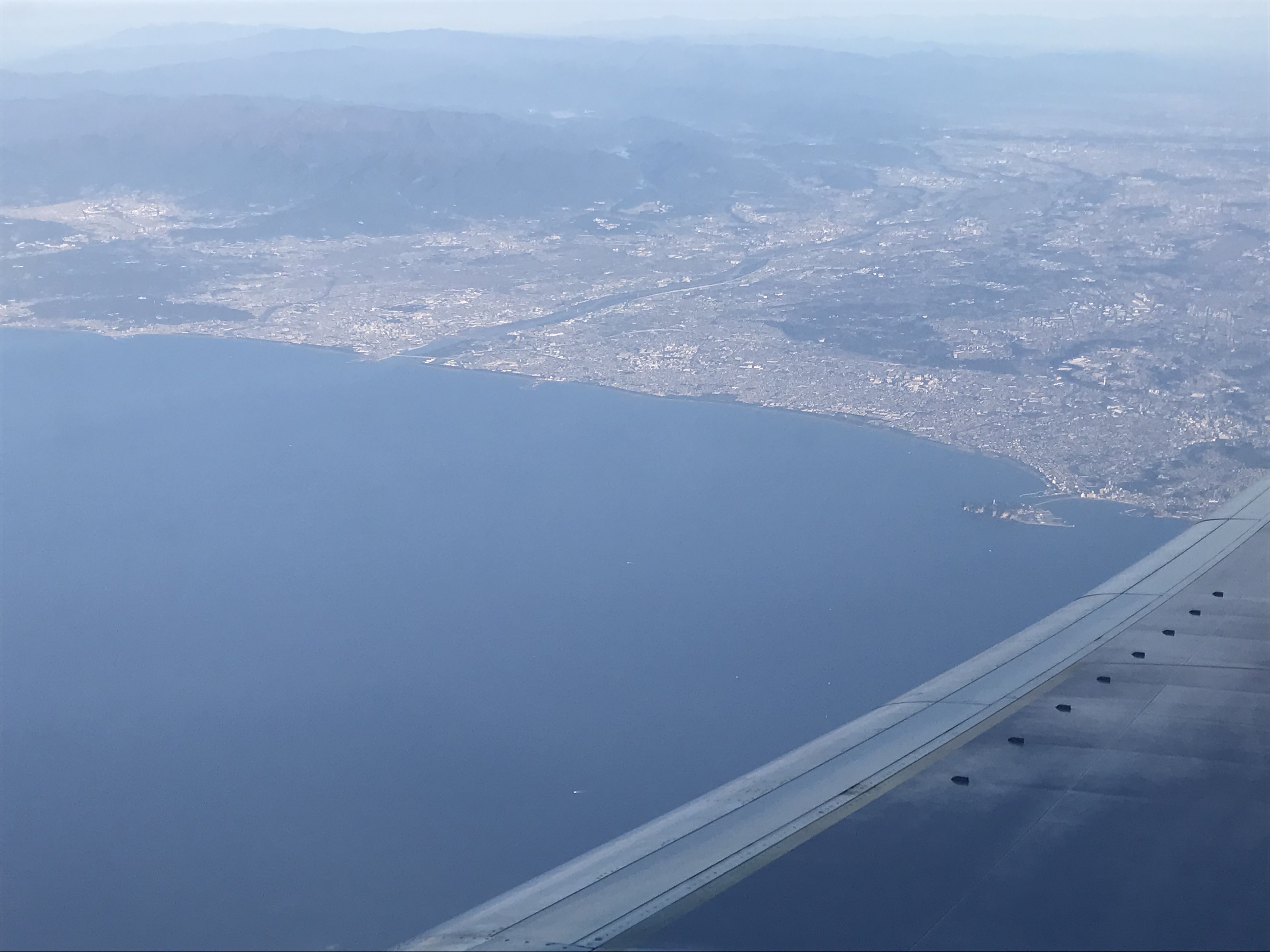 宮崎トリップ