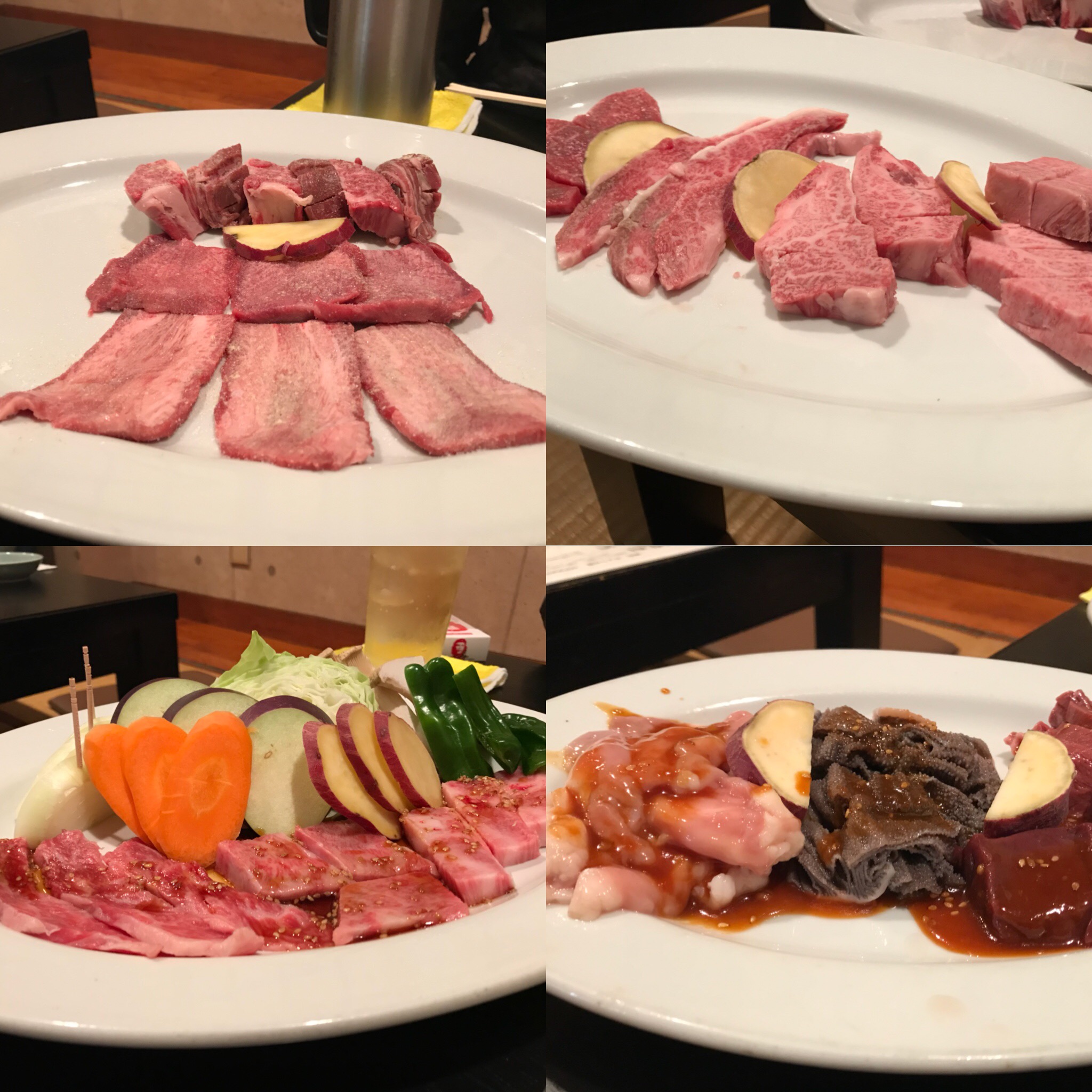 宮崎トリップ
