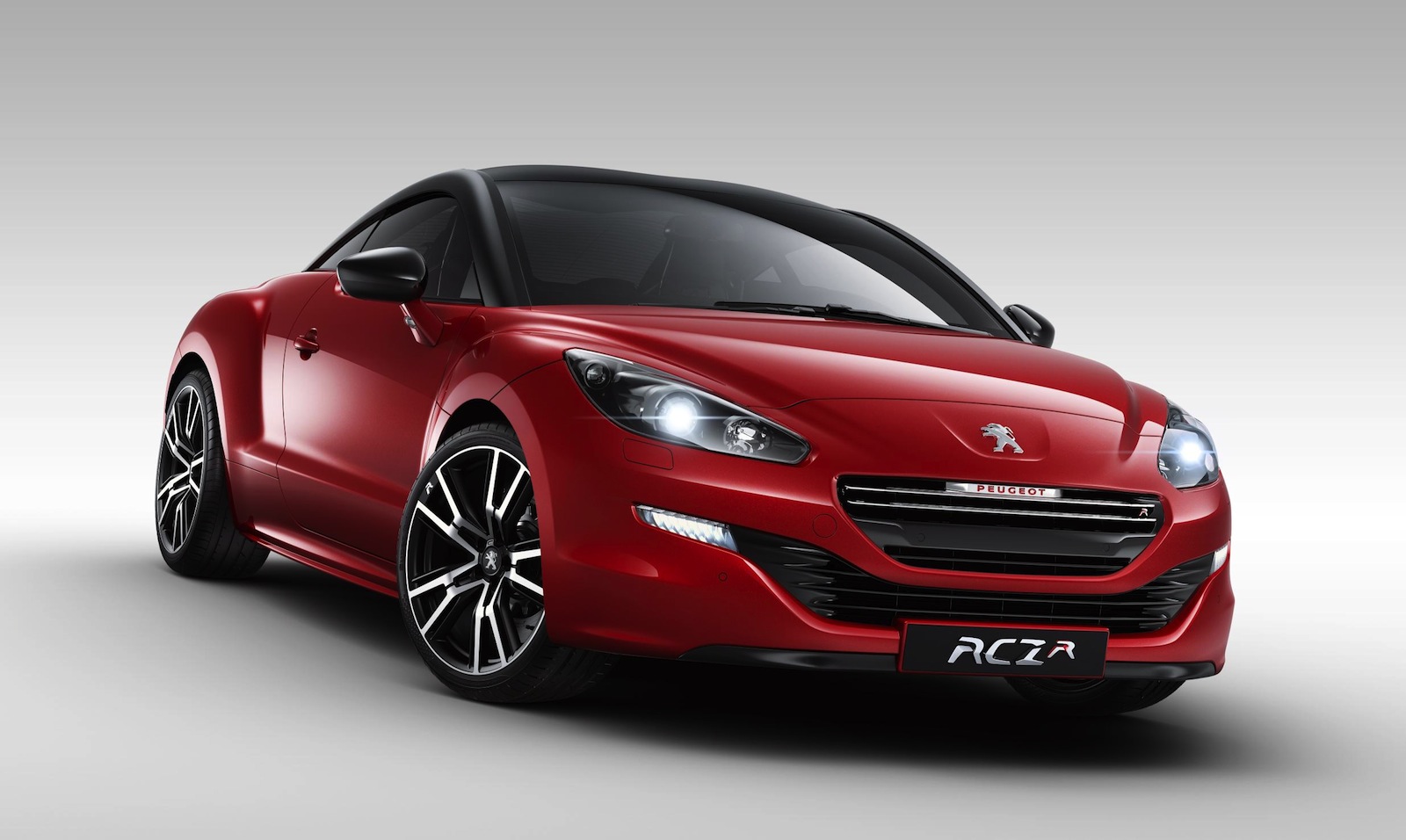 Peugeot-RCZ-R-2.jpg