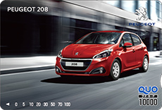 6 MONTHS DRIVING FREE！！